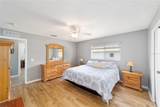 9741 97TH Lane - Photo 21