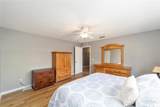 9741 97TH Lane - Photo 22