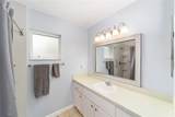 9741 97TH Lane - Photo 23
