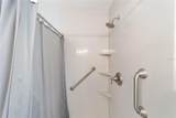 9741 97TH Lane - Photo 24