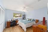 9741 97TH Lane - Photo 25