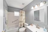 9741 97TH Lane - Photo 27