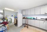 9741 97TH Lane - Photo 28