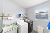 9741 97TH Lane - Photo 29