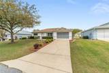9741 97TH Lane - Photo 3