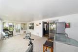 9741 97TH Lane - Photo 31