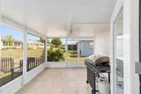 9741 97TH Lane - Photo 33