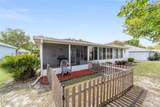 9741 97TH Lane - Photo 35