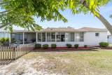 9741 97TH Lane - Photo 36