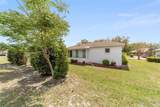 9741 97TH Lane - Photo 37