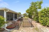 9741 97TH Lane - Photo 38