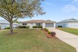 9741 97TH Lane - Photo 4