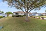 9741 97TH Lane - Photo 5