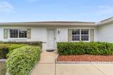 9741 97TH Lane - Photo 7