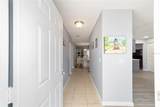 9741 97TH Lane - Photo 8