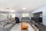9741 97TH Lane - Photo 9