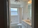 11014 73RD Circle - Photo 6