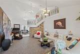 4450 216TH Avenue - Photo 63