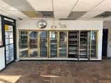 1255 Silver Springs Boulevard - Photo 3