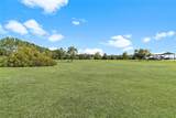 14871 68TH Lane - Photo 50