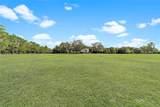 14871 68TH Lane - Photo 51