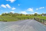 14871 68TH Lane - Photo 52