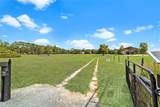 14871 68TH Lane - Photo 54