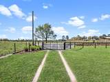 14871 68TH Lane - Photo 55