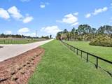 14871 68TH Lane - Photo 56
