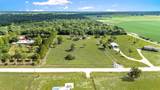 14871 68TH Lane - Photo 57
