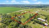 14871 68TH Lane - Photo 59