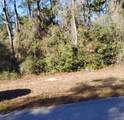 Lot 138 168TH Terrace - Photo 3