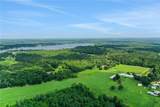 119 Pomona Landing Road - Photo 14