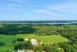 119 Pomona Landing Road - Photo 15