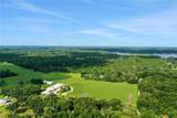 119 Pomona Landing Road - Photo 16