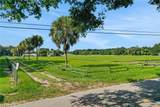 119 Pomona Landing Road - Photo 17
