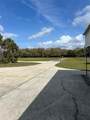 119 Pomona Landing Road - Photo 18