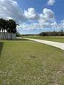 119 Pomona Landing Road - Photo 19