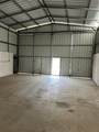 119 Pomona Landing Road - Photo 22