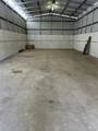119 Pomona Landing Road - Photo 23