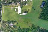 119 Pomona Landing Road - Photo 4