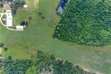 119 Pomona Landing Road - Photo 8