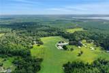 119 Pomona Landing Road - Photo 9