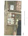 17060 John Morris Rd - Photo 1