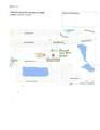 17060 John Morris Rd - Photo 2
