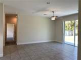 1608 Alliance Avenue - Photo 10