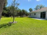 1608 Alliance Avenue - Photo 11