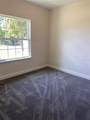 1608 Alliance Avenue - Photo 2