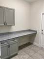 1608 Alliance Avenue - Photo 3