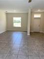1608 Alliance Avenue - Photo 4
